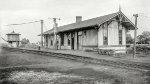 Braiidwood, IL. 1904?